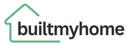Builtmyhome.com