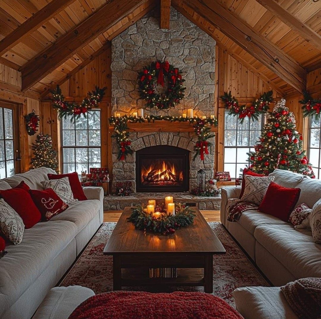 wooden living room wooden living room